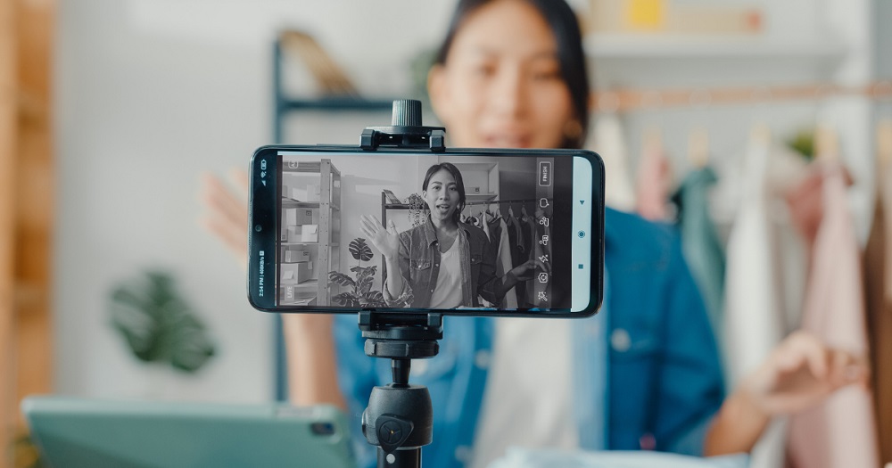 Jak wykorzystać wideo w marketingu