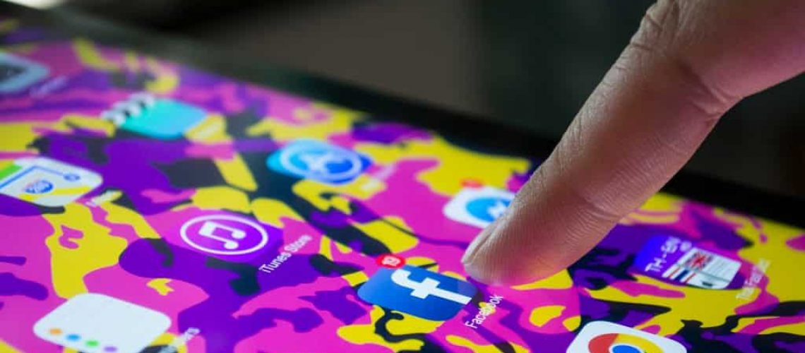 pexels-photo-433617.jpeg pexels-photo-433617.jpeg