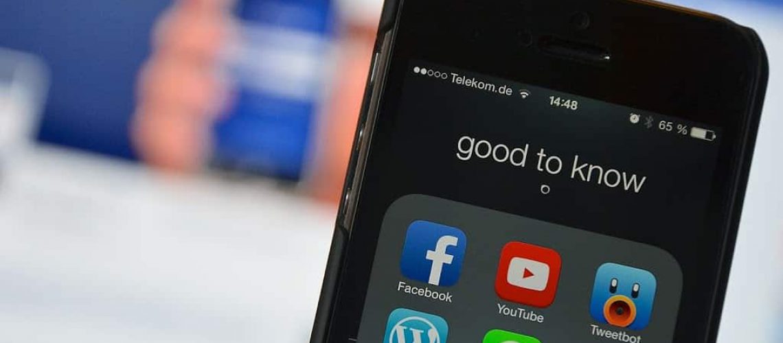 social-media-2201285_1920.jpg social-media-2201285_1920.jpg