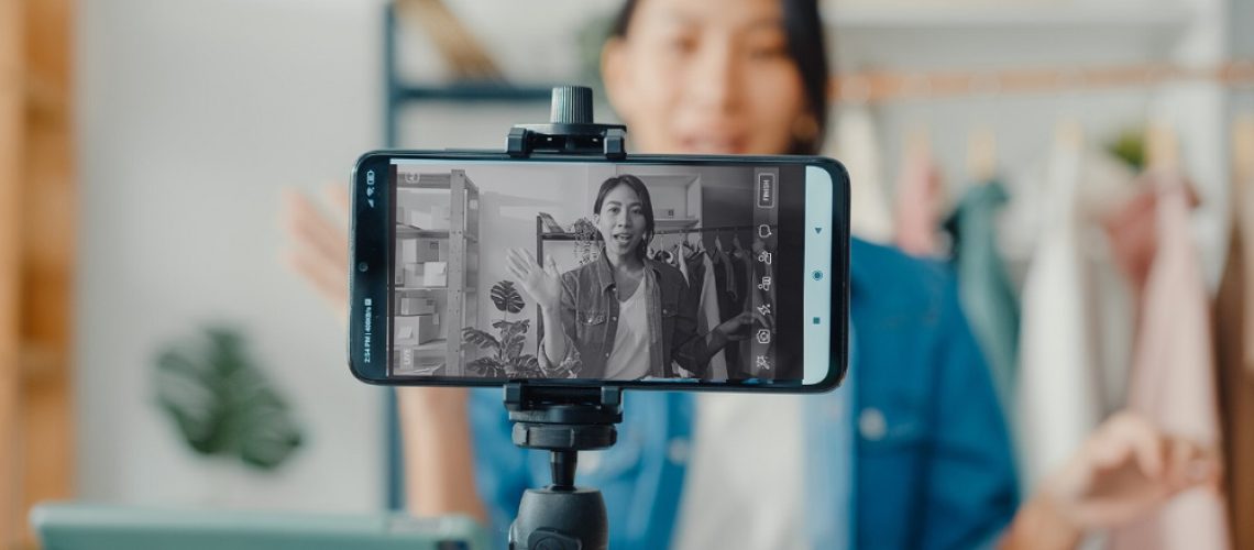 Jak wykorzystać wideo w marketingu