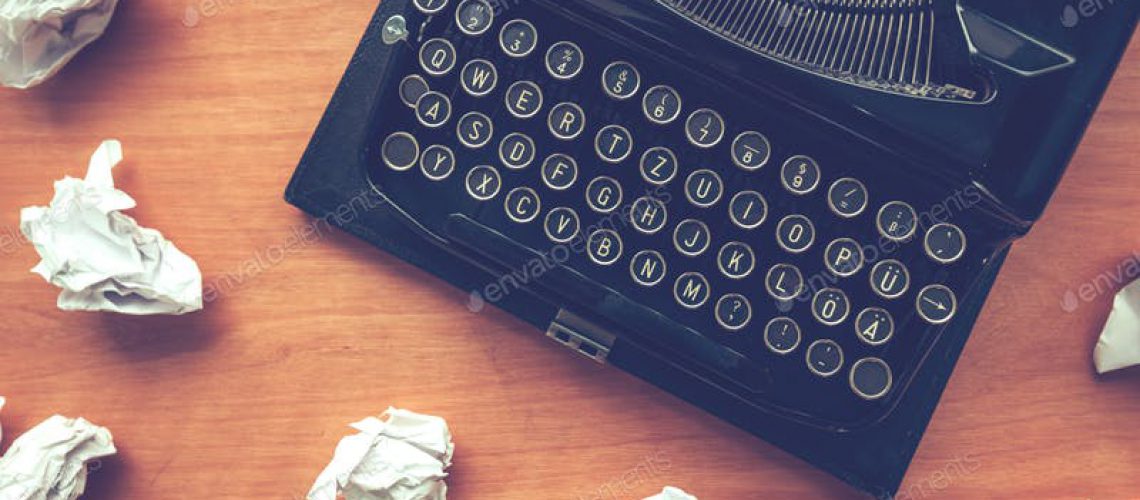 writers_block_061503 writers_block_061503